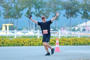 BIB: 
                            <button type="button" onclick="openModal(27850444)" class="btn btn-primary btn-sm float-right btn-popup" data-toggle="modal" data-target=".modal-high-quality">
                        <i class="fas fa-shopping-cart"></i> Add to Cart
                    </button>
                                            <button type="button" onclick="isThisMe(27850444, true)" class="btn btn-success btn-sm float-right btn-popup btn-isme hidden" data-toggle="tooltip" data-placement="bottom" title="นี่คือรูปของคุณใช่ไหม คลิกที่นี่เพื่อเอาเข้าอัลบั้ม">
                        <i class="fas fa-plus"></i> Add to album
                    </button>
                    <button type="button" onclick="isThisMe(27850444, false)" class="btn btn-warning btn-sm float-right btn-popup btn-isnotme hidden">
                        <i class="fas fa-ban"></i> Remove from album
                    </button>